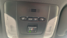 Toyota Corolla 1.8 VVT-i Hybrid Icon 5dr CVT Hybrid Estate